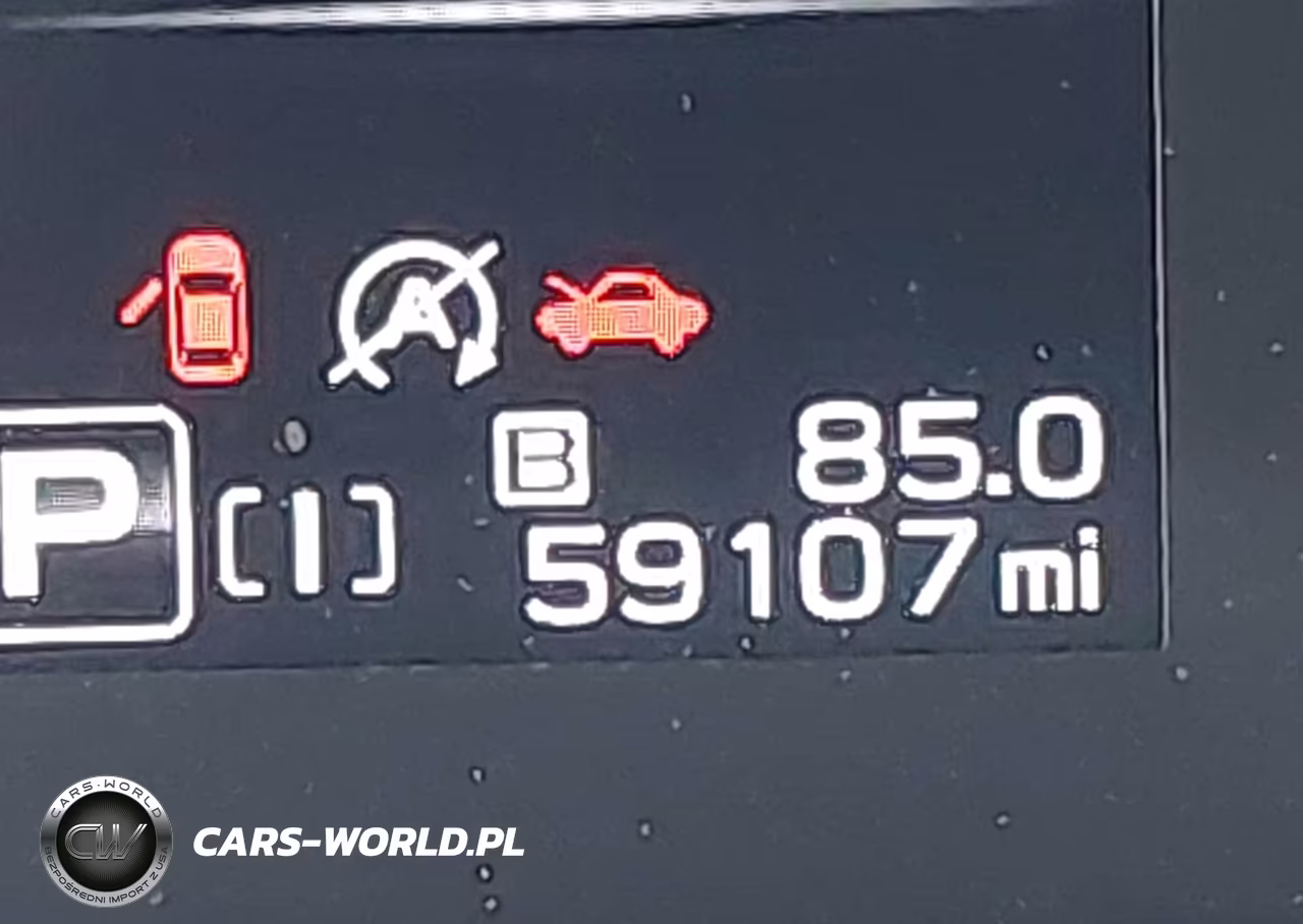 2024 Subaru Crosstrek VIN:JF2GUABC0RH379355 - 15