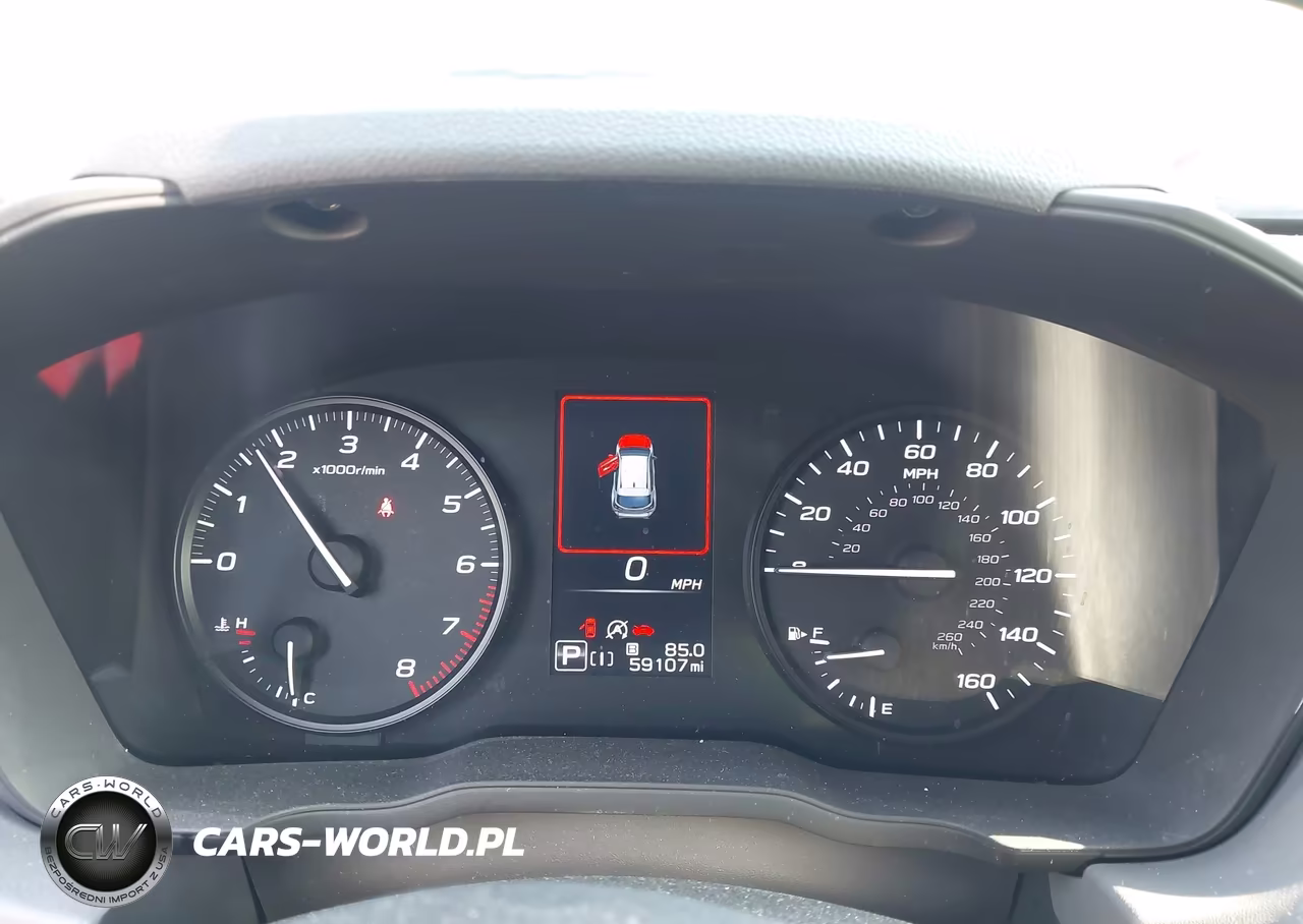 2024 Subaru Crosstrek VIN:JF2GUABC0RH379355 - 7