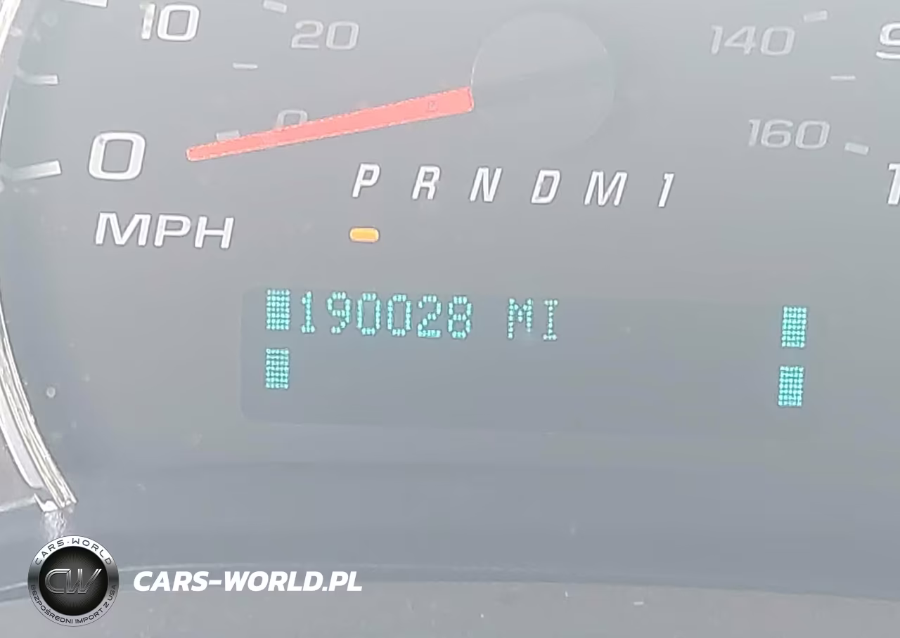 2019 Chevrolet Express 2500 Work Van VIN:1GCWGAFG6K1339309 - 7
