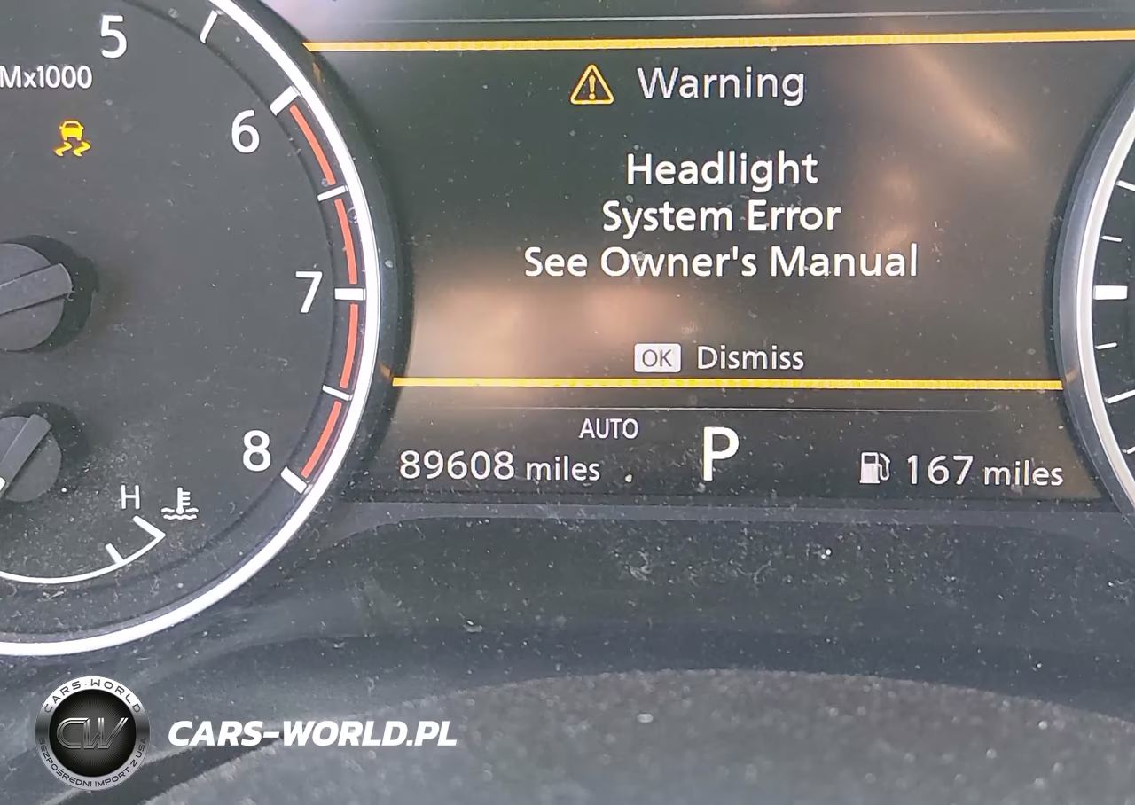 2021 Nissan Rogue Sv Intelligent Awd VIN:5N1AT3BB2MC801301 - 16