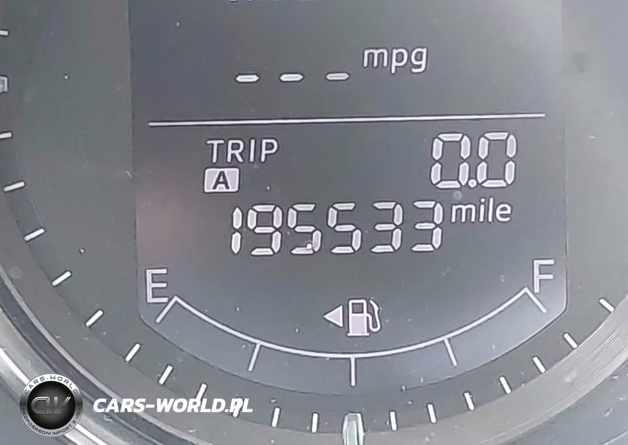 2015 Mazda Mazda6 VIN:JM1GJ1V69F1167684 - 15