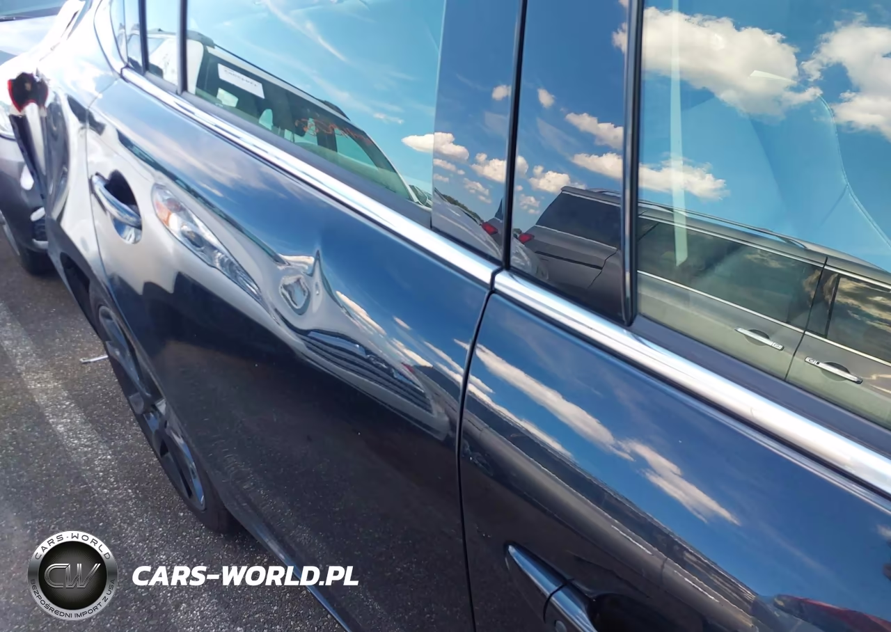 2015 Mazda Mazda6 VIN:JM1GJ1V69F1167684 - 17