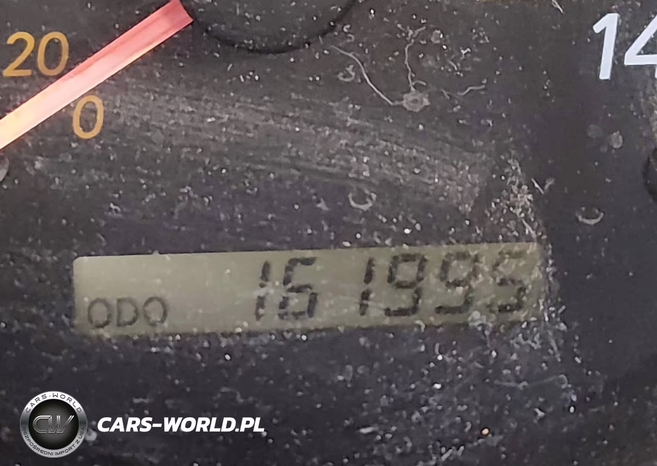 2001 Toyota Highlander V6 VIN:JTEHF21A210029923 - 17