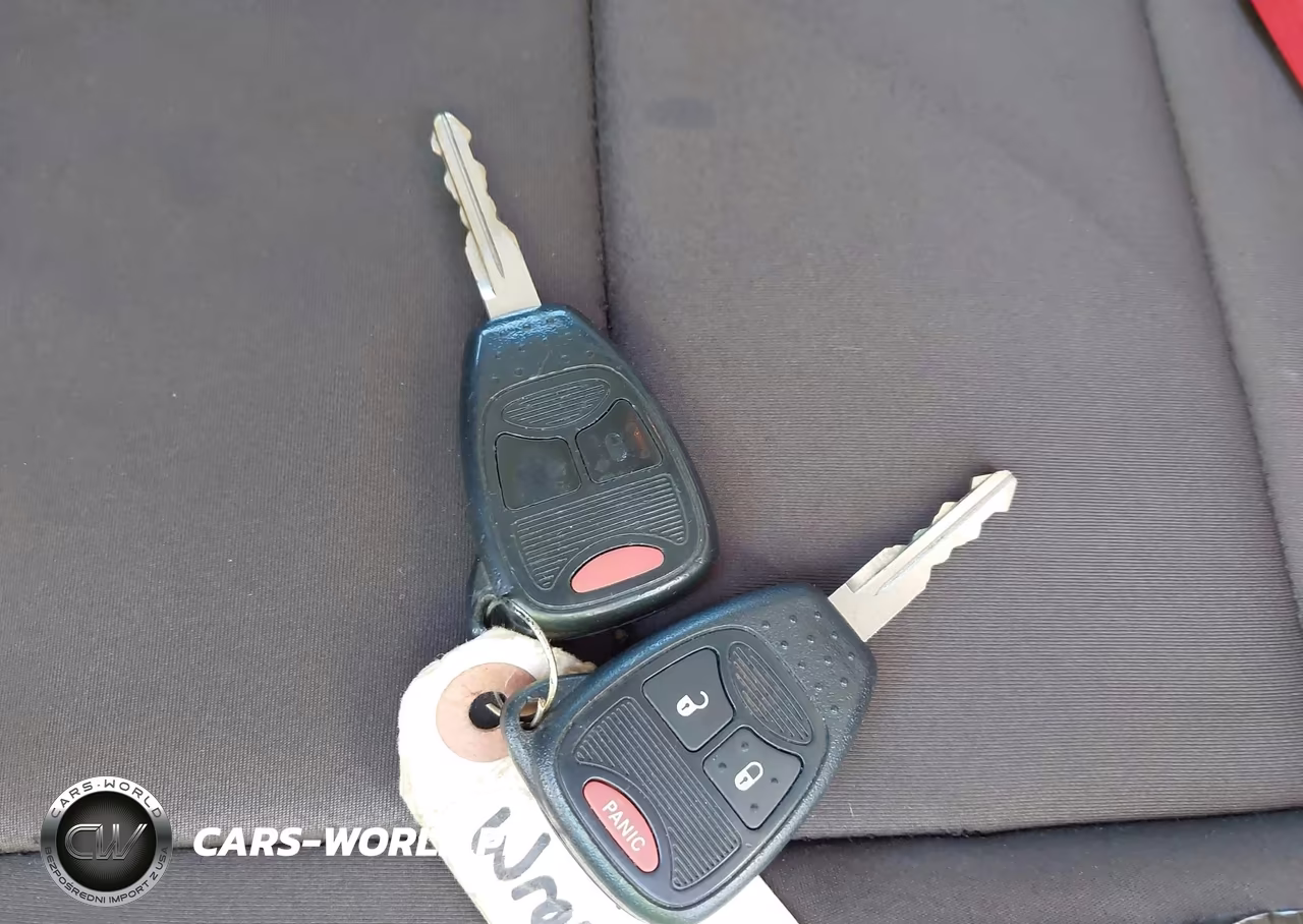 2012 Jeep Wrangler Unlimited Sahara VIN:1C4BJWEG9CL178278 - 11