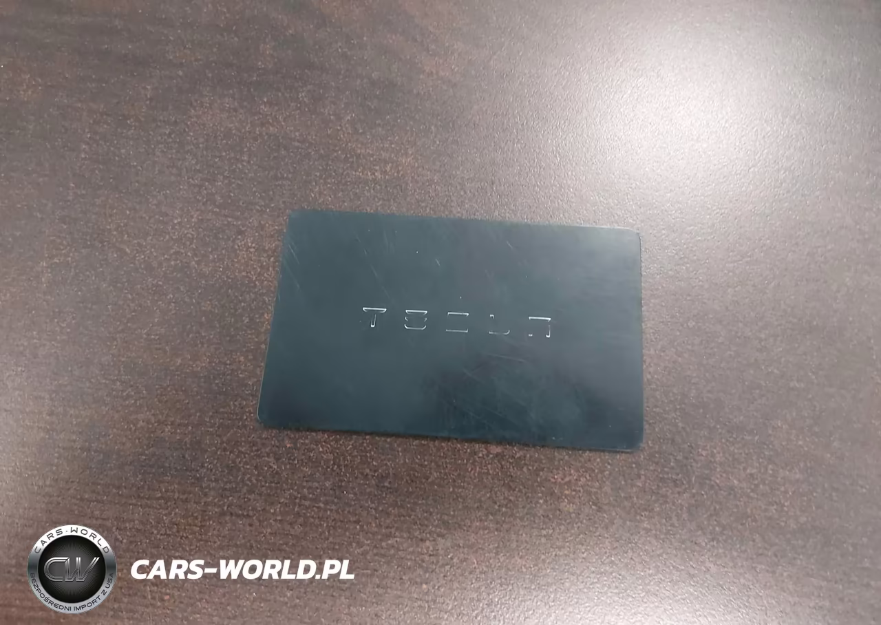 2022 Tesla Model Y Long Range Dual Motor All-Wheel Drive VIN:7SAYGDEE2NF320572 - 10