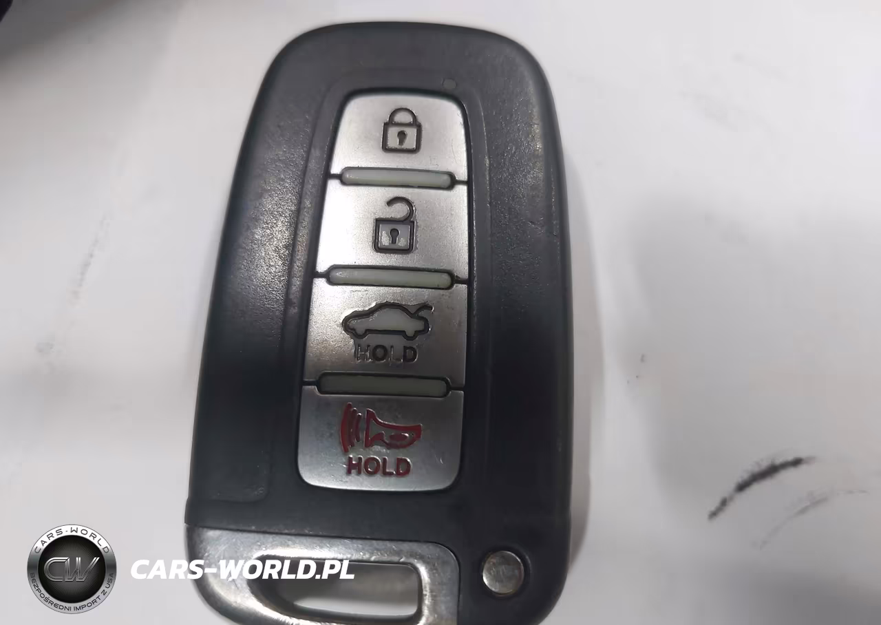 2014 Hyundai Sonata Hybrid VIN:KMHEC4A45EA113798 - 11