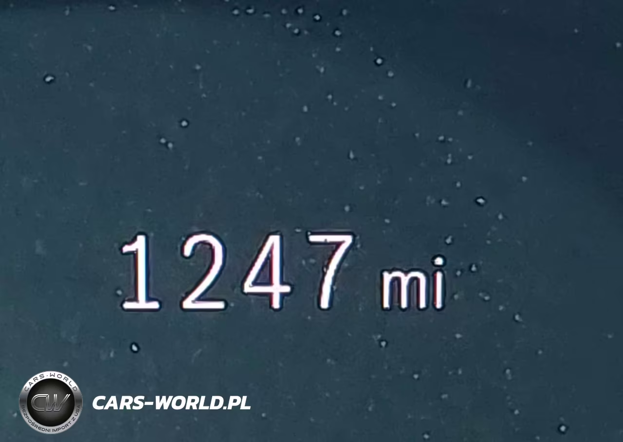 2026 Mercedes-Benz Amg C 43 4Matic VIN:W1KAF8HB6TR309520 - 15
