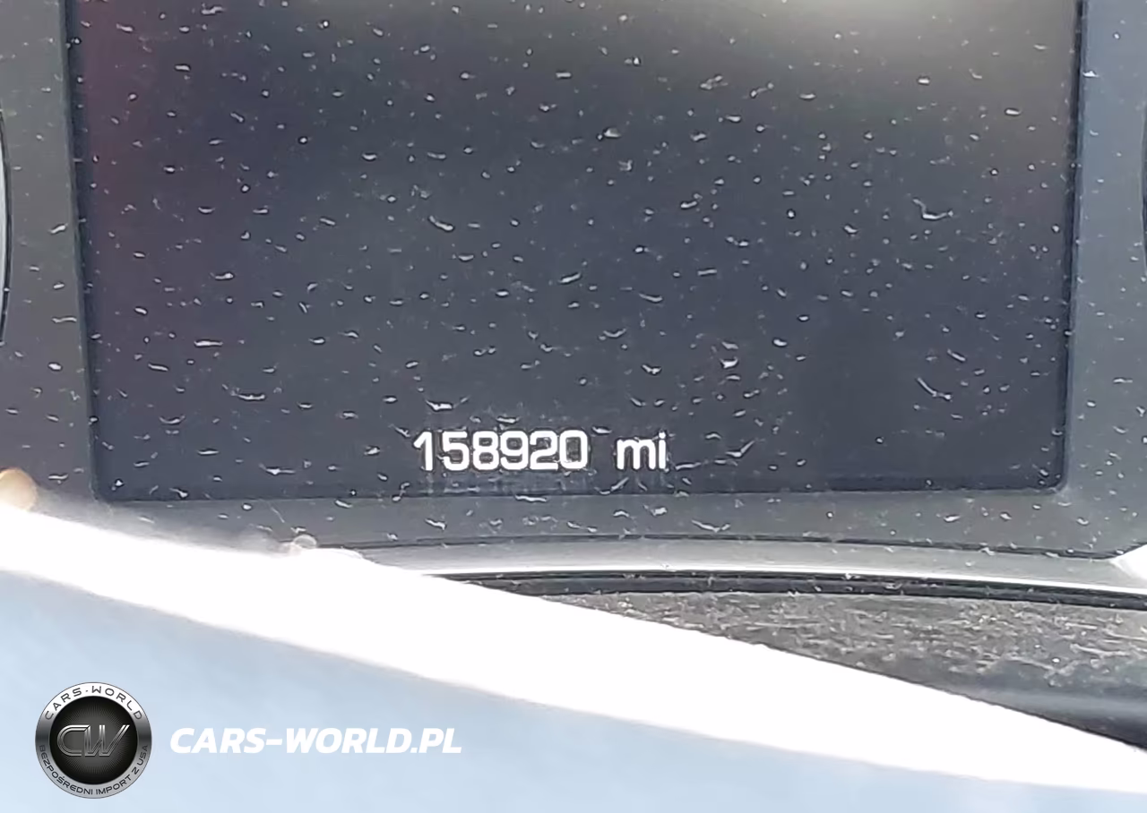 2019 Chevrolet Equinox Lt VIN:2GNAXTEV9K6242731 - 14