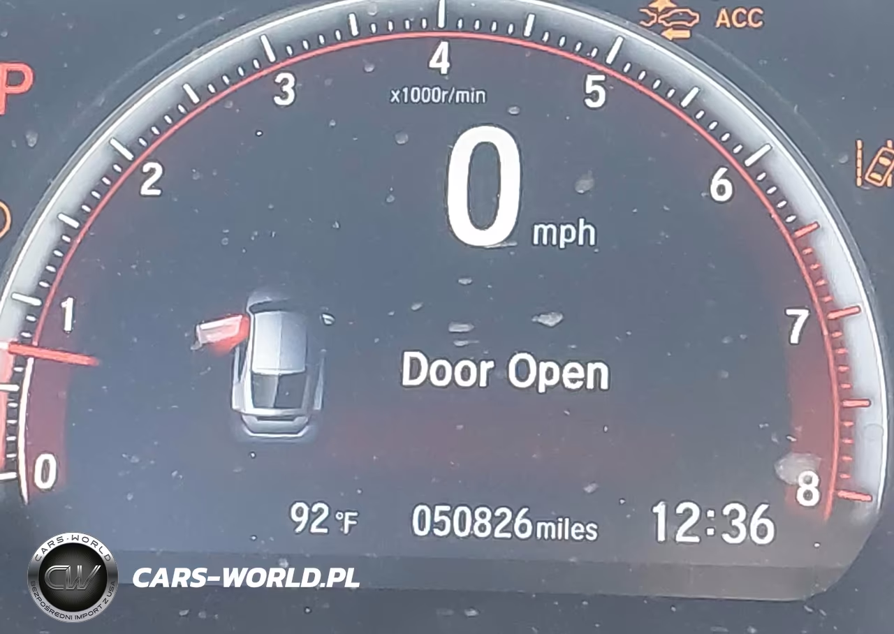 2021 Honda Civic Sport VIN:SHHFK7H47MU409462 - 16