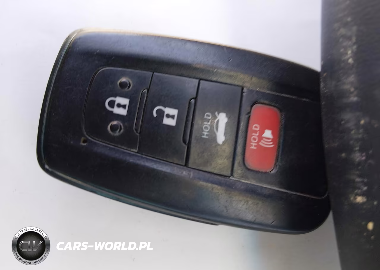 2018 Toyota Camry Se VIN:4T1B11HK2JU108532 - 11