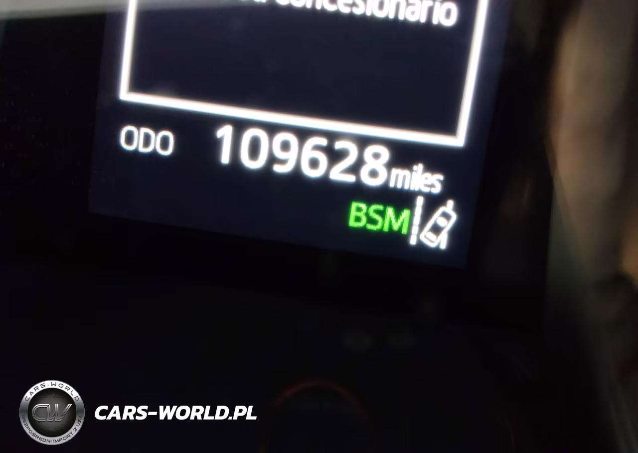 2018 Toyota Camry Se VIN:4T1B11HK2JU108532 - 16
