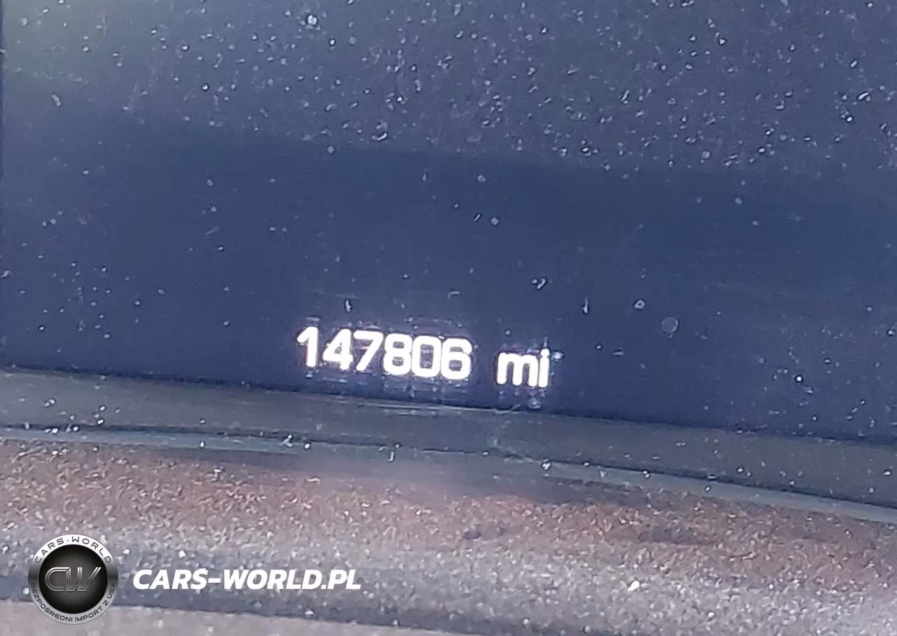 2022 Chevrolet Blazer Awd 2Lt VIN:3GNKBHR48NS164742 - 7