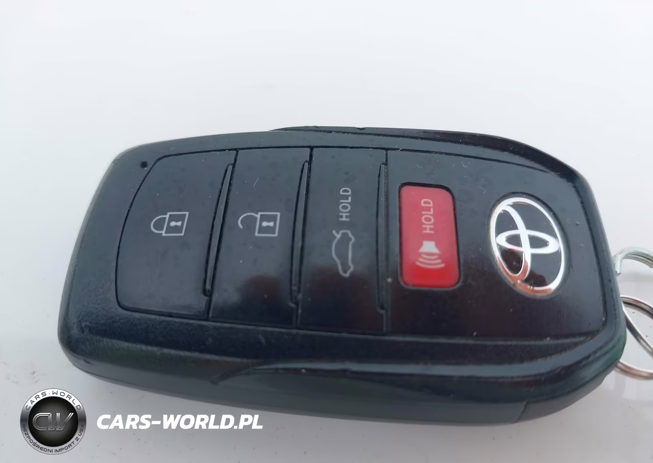 2023 Toyota Corolla Hybrid Le VIN:JTDBDMHE3P3000779 - 11