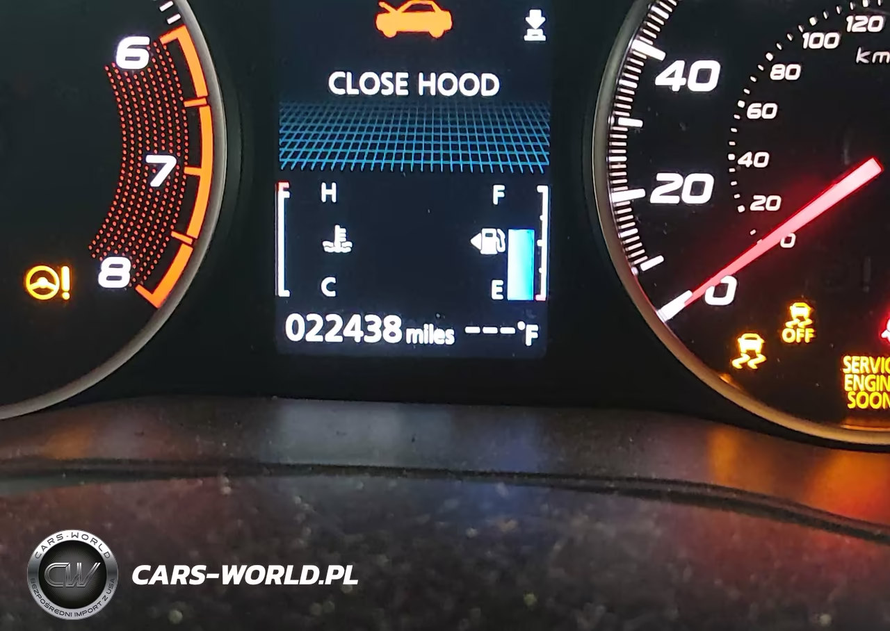 2024 Mitsubishi Eclipse Cross Black Edition S-Awc-Le S-Awc-Ralliart S-Awc-Se S-Awc VIN:JA4ATVAA7RZ057864 - 15
