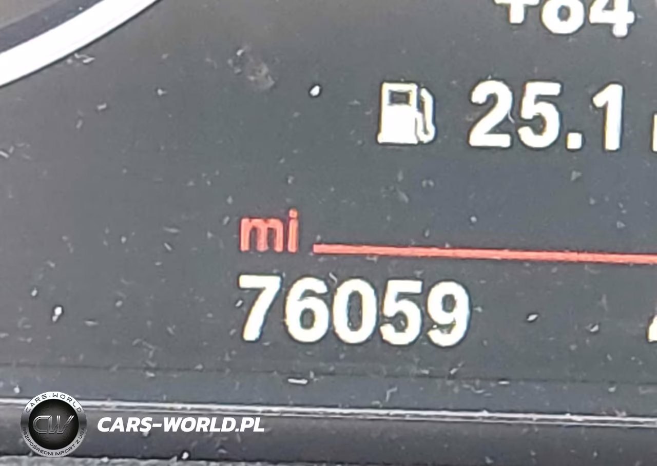 2018 BMW 330I VIN:WBA8B9G55JNU99219 - 15