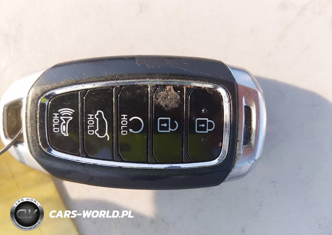2022 Hyundai Palisade Sel VIN:KM8R44HEXNU337550 - 11