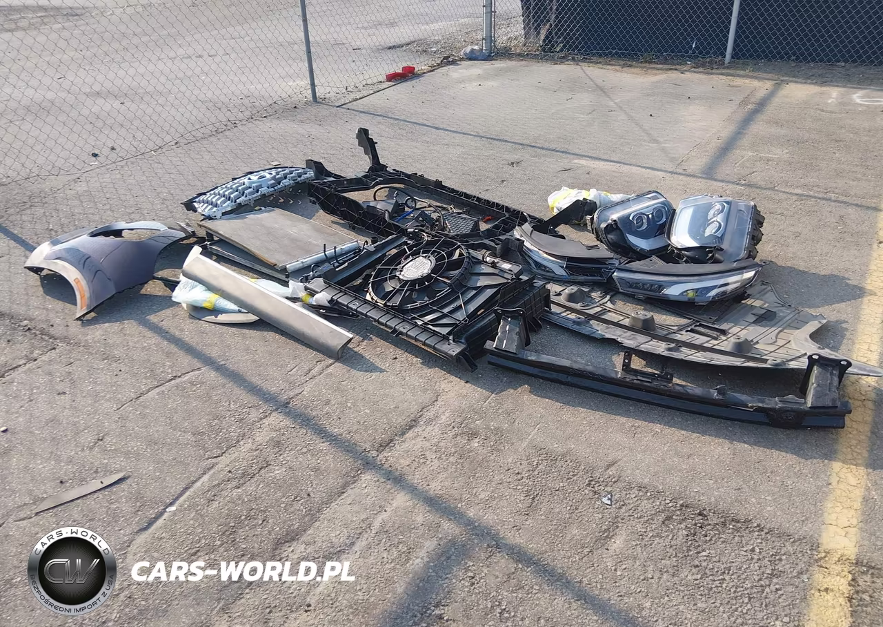 2022 Hyundai Palisade Sel VIN:KM8R44HEXNU337550 - 12