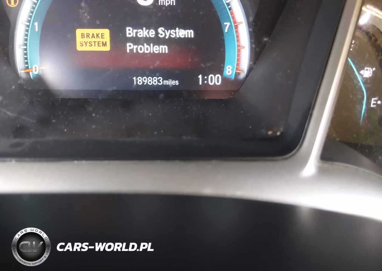 2016 Honda Civic Ex VIN:19XFC2F72GE249743 - 14
