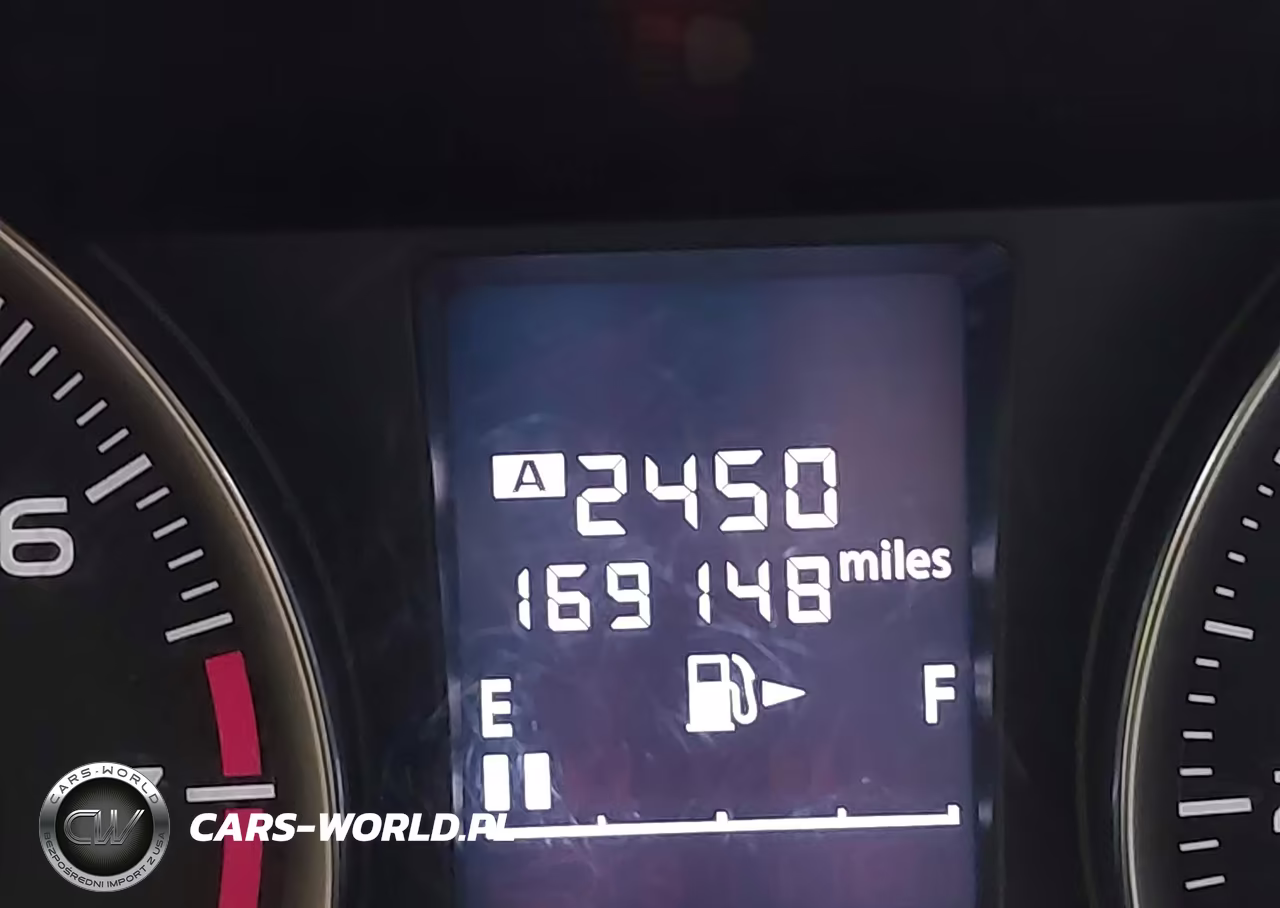 2014 Subaru Xv Crosstrek 2.0I Limited VIN:JF2GPAKC5EH333280 - 15