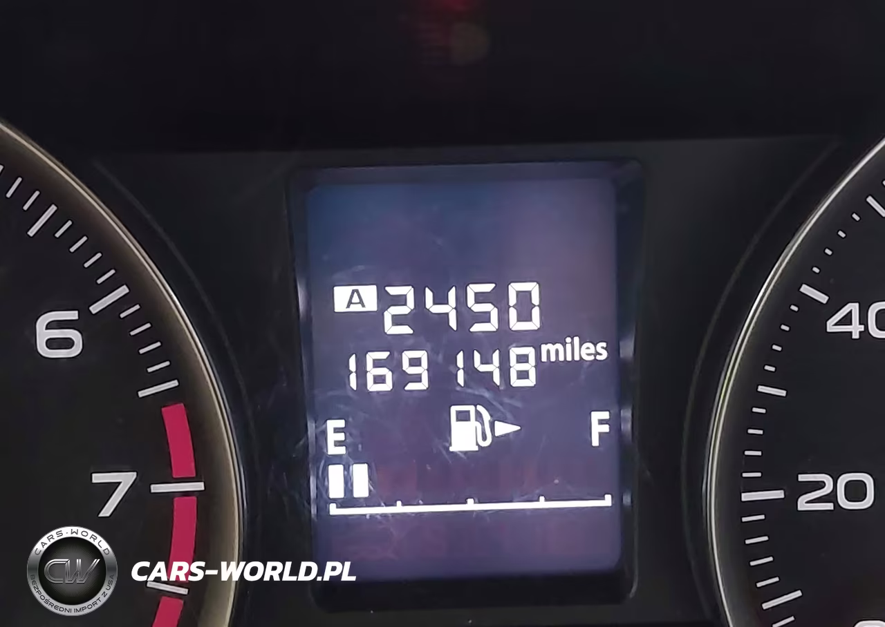2014 Subaru Xv Crosstrek 2.0I Limited VIN:JF2GPAKC5EH333280 - 7