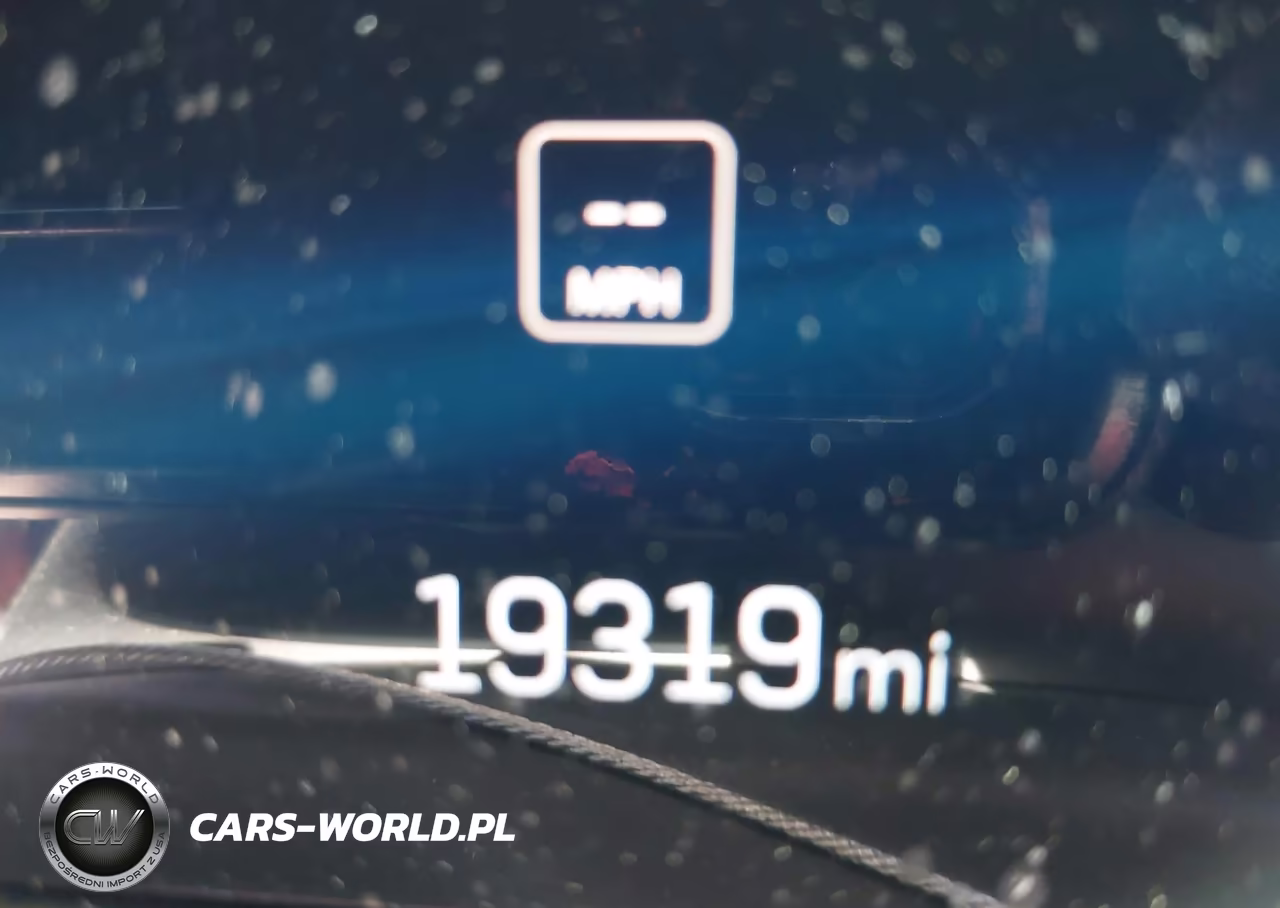 2024 Cadillac Lyriq Luxury W-1Se VIN:1GYKPSRK9RZ119298 - 16