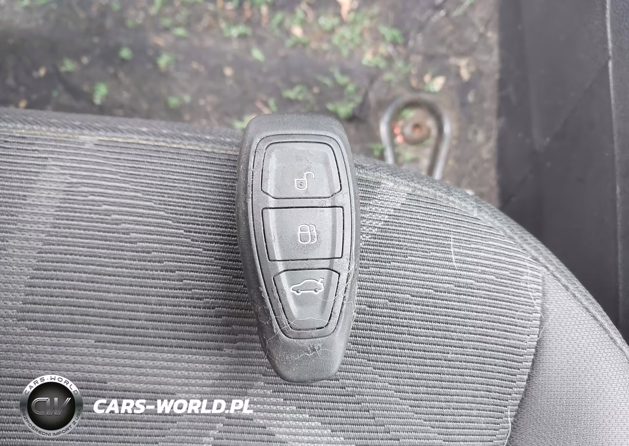 2012 Ford Fiesta Ses VIN:3FADP4FJ7CM117943 - 11