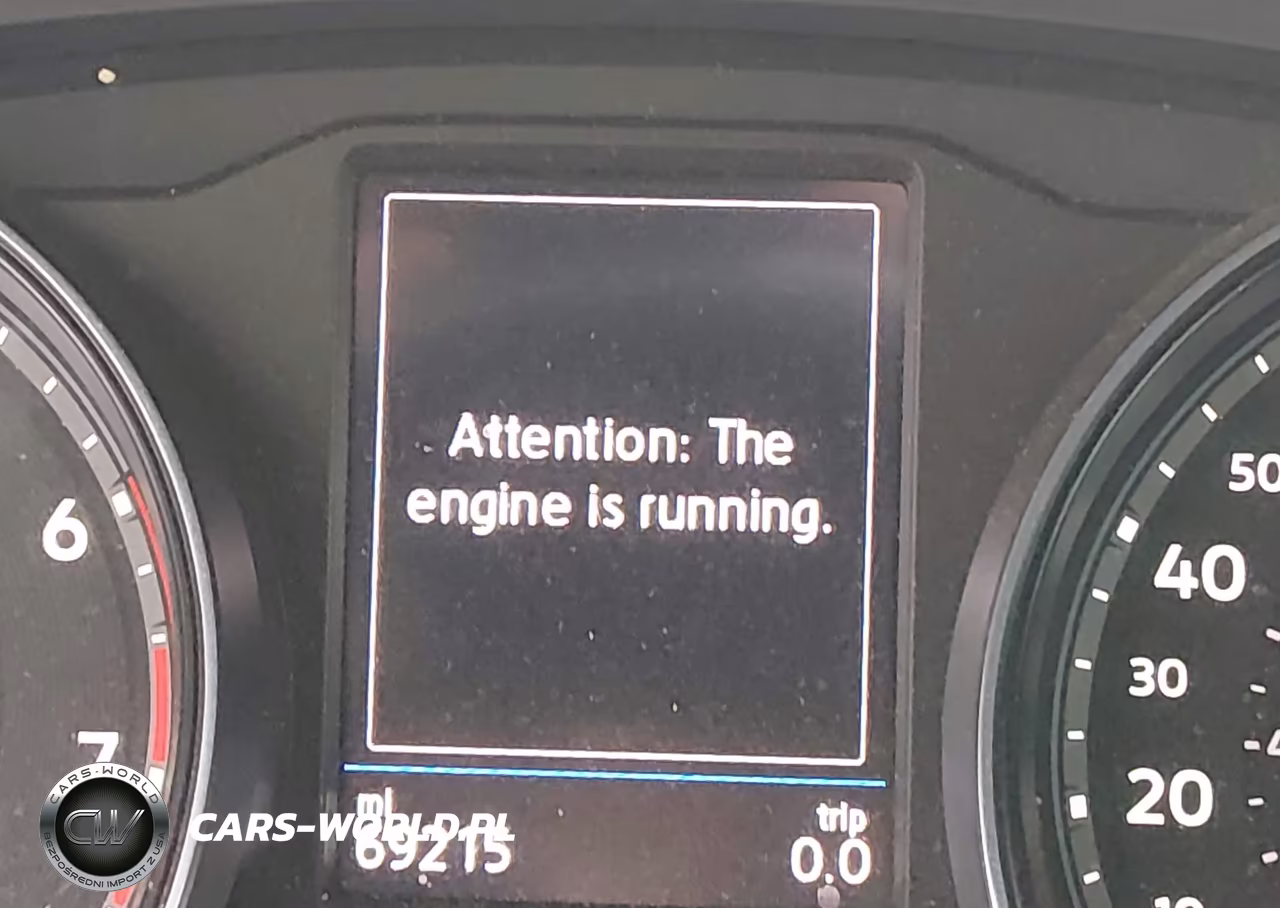 2021 Volkswagen Atlas Cross Sport 3.6L V6 Se W-Technology R-Line VIN:1V2PE2CA2MC212997 - 16
