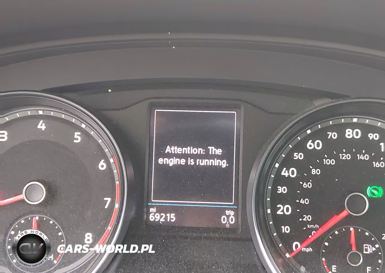 2021 Volkswagen Atlas Cross Sport 3.6L V6 Se W-Technology R-Line VIN:1V2PE2CA2MC212997 - 7