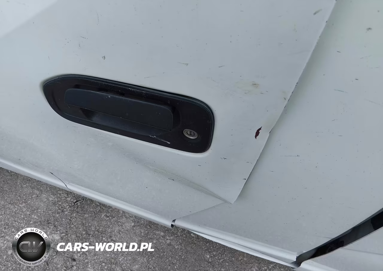 2015 Chevrolet City Express 1Lt VIN:3N63M0ZN1FK733477 - 9