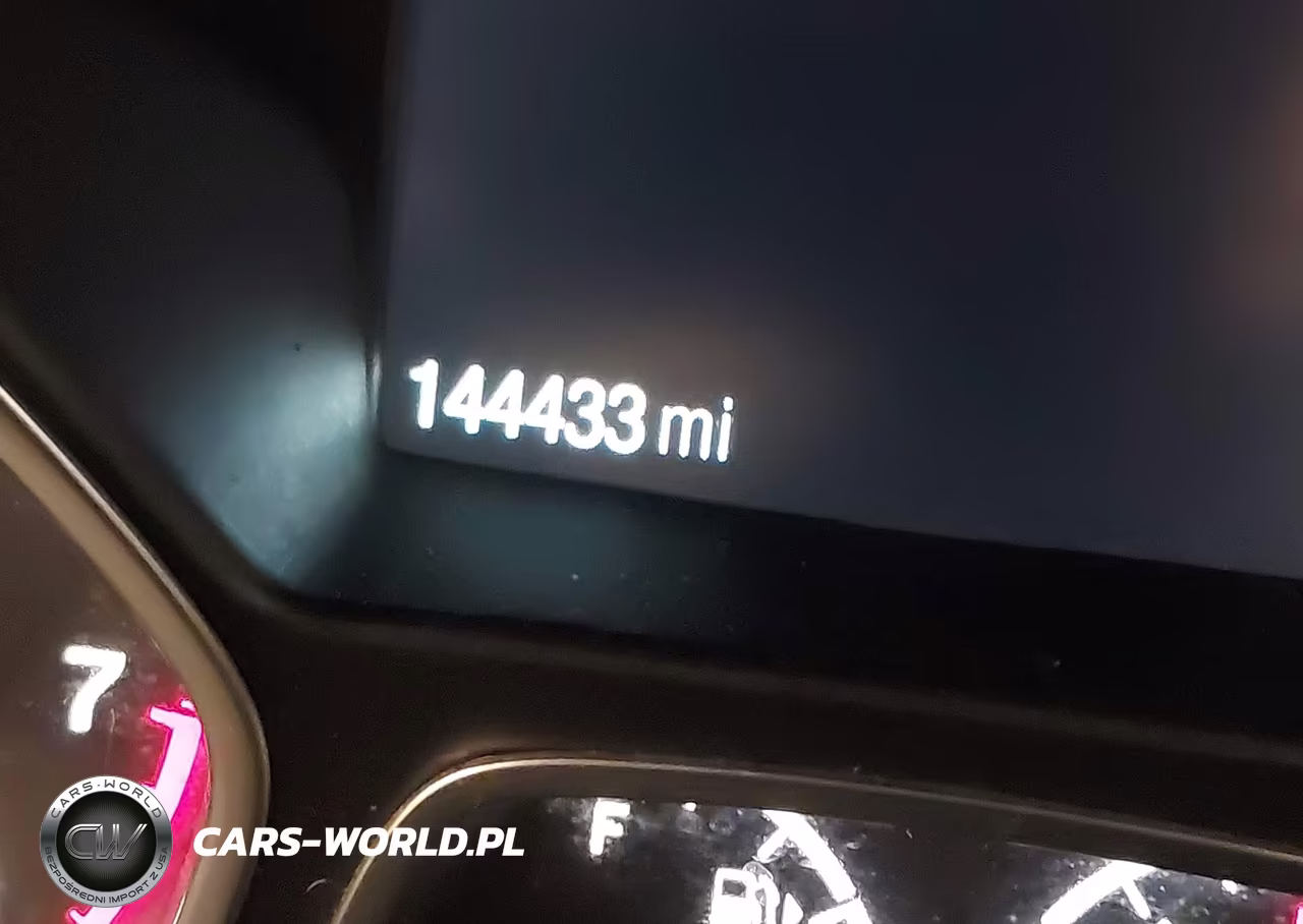 2017 Ford Escape Se VIN:1FMCU9GD4HUE49079 - 14
