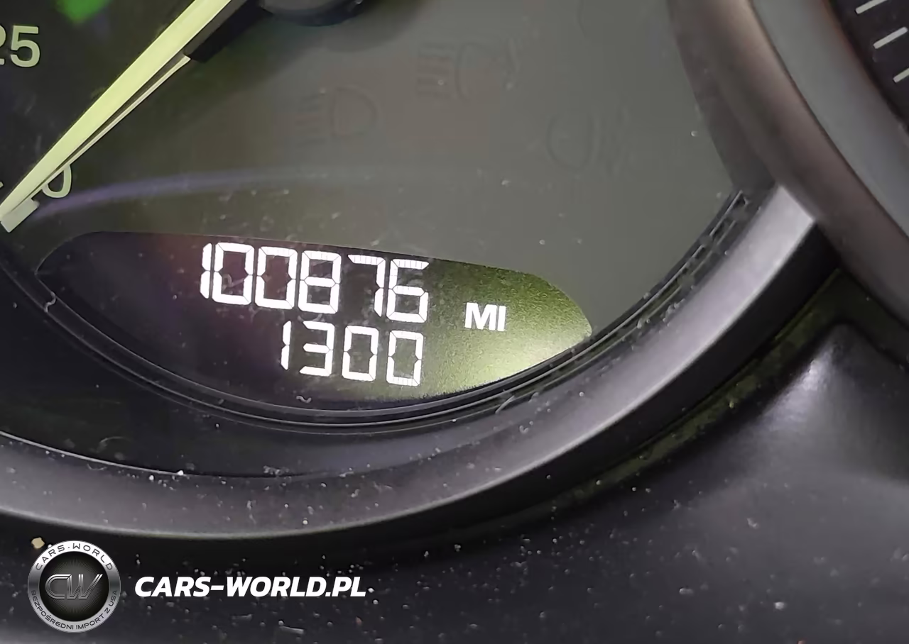 2022 Porsche Macan VIN:WP1AA2A54NLB10626 - 15