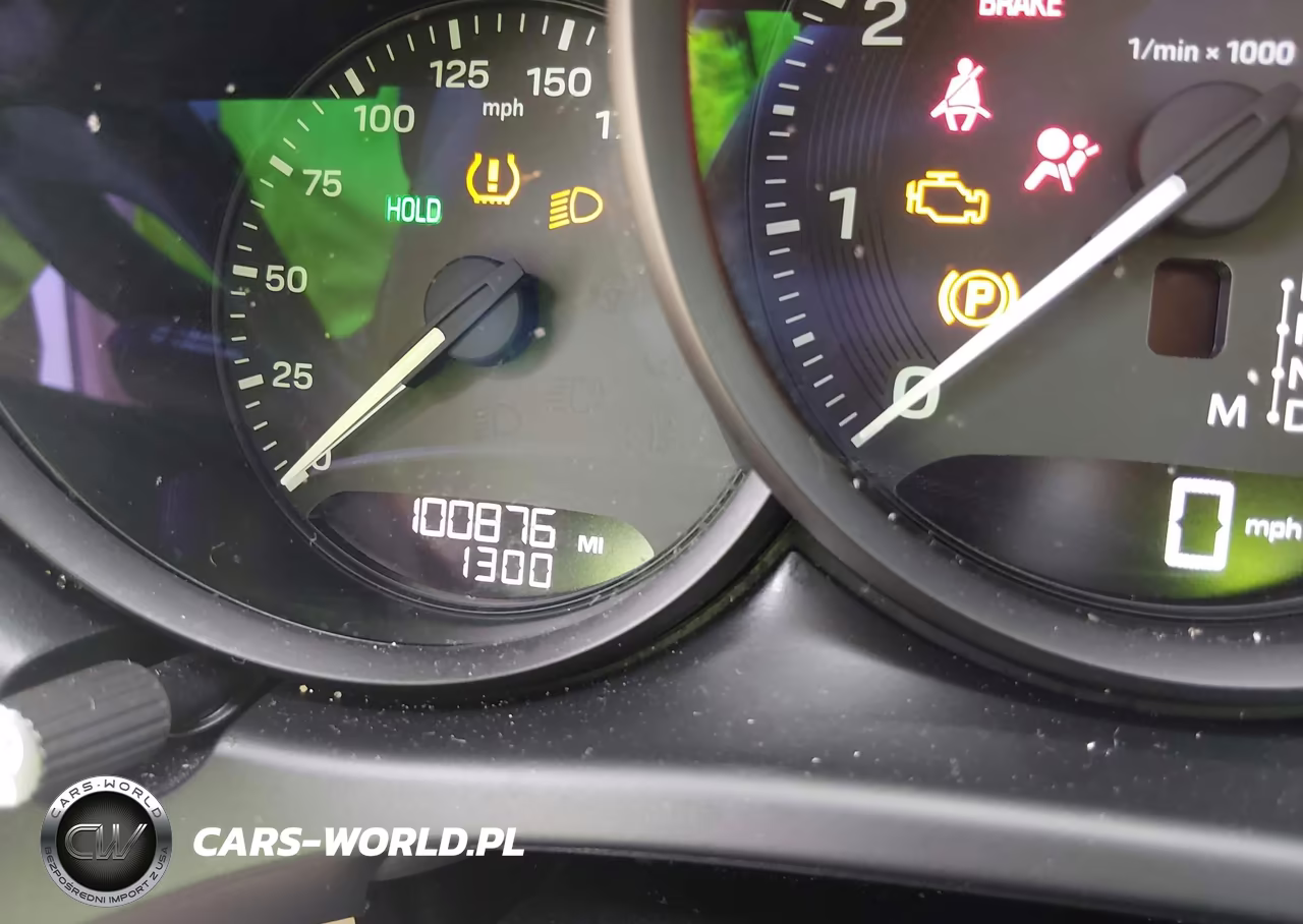 2022 Porsche Macan VIN:WP1AA2A54NLB10626 - 7
