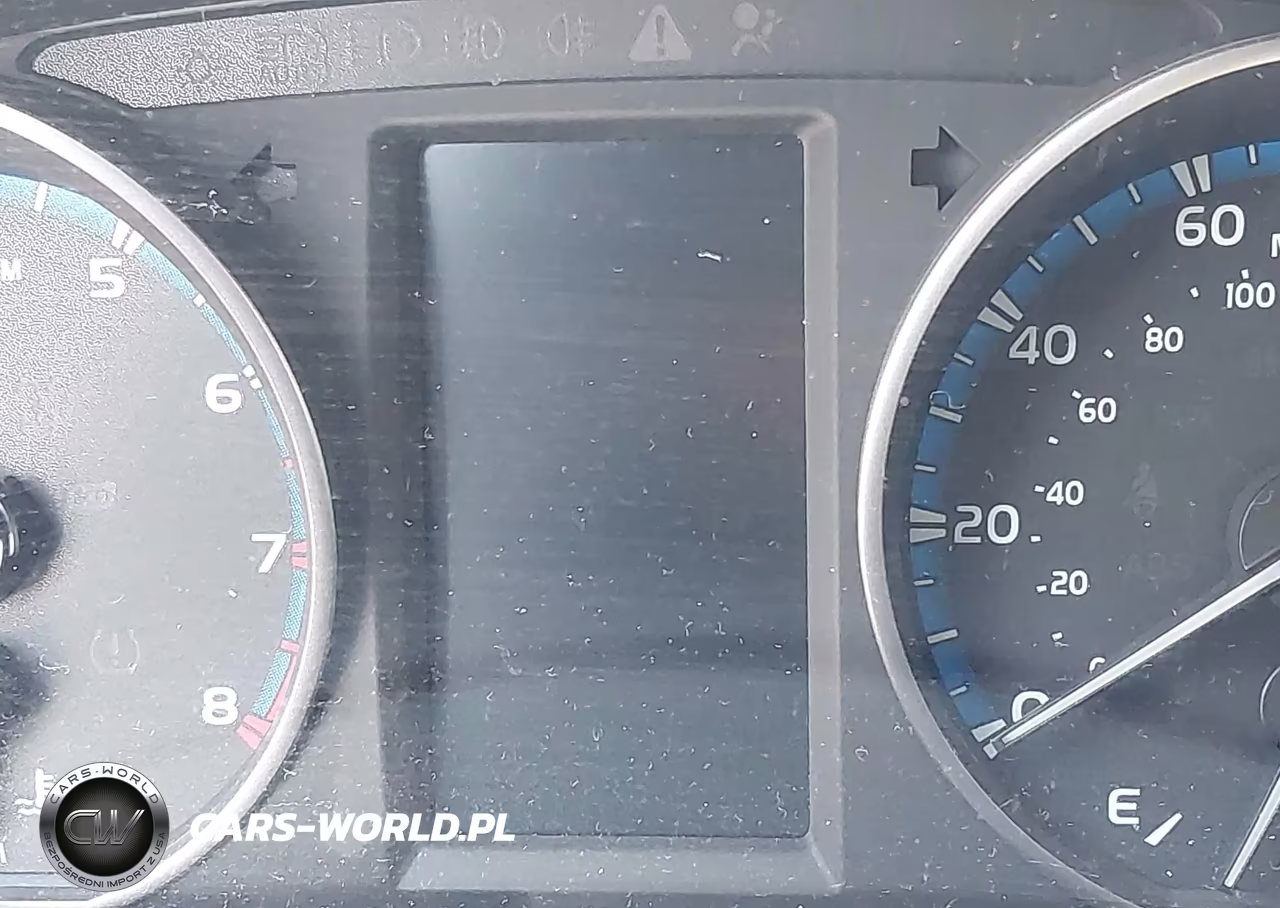 2018 Toyota Rav4 Le VIN:2T3ZFREV8JW439670 - 16