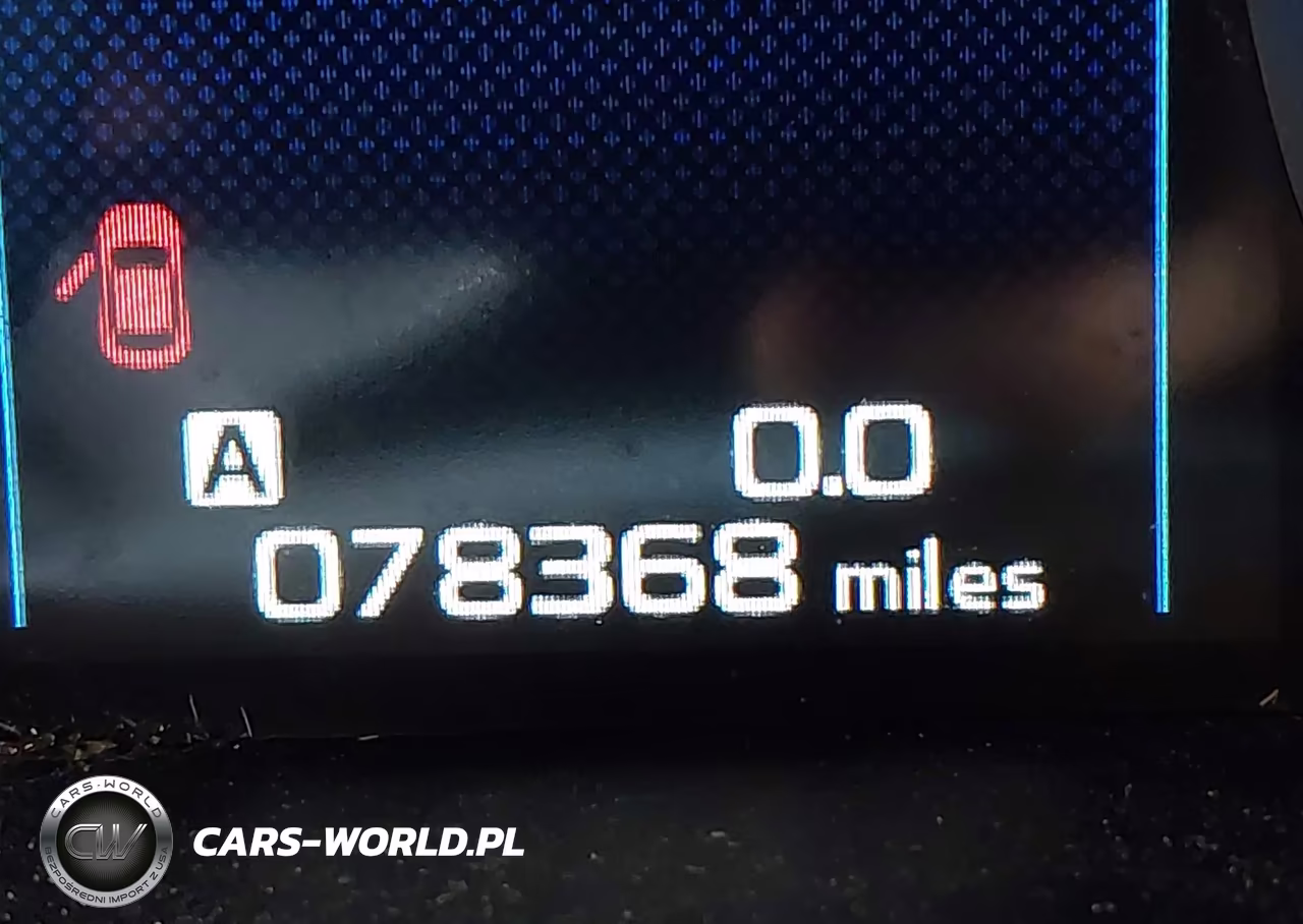 2019 Subaru Outback 2.5I VIN:4S4BSABC5K3355680 - 15