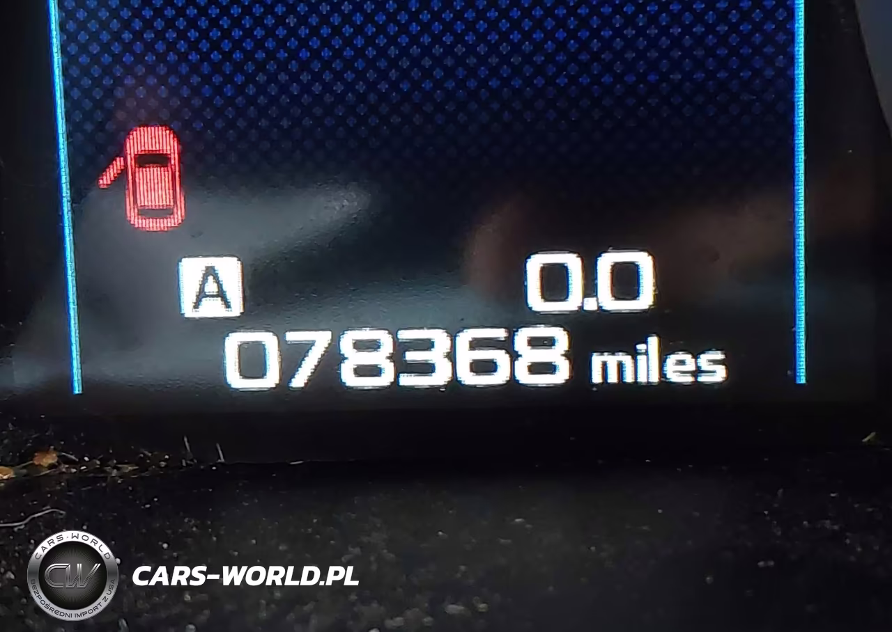 2019 Subaru Outback 2.5I VIN:4S4BSABC5K3355680 - 7