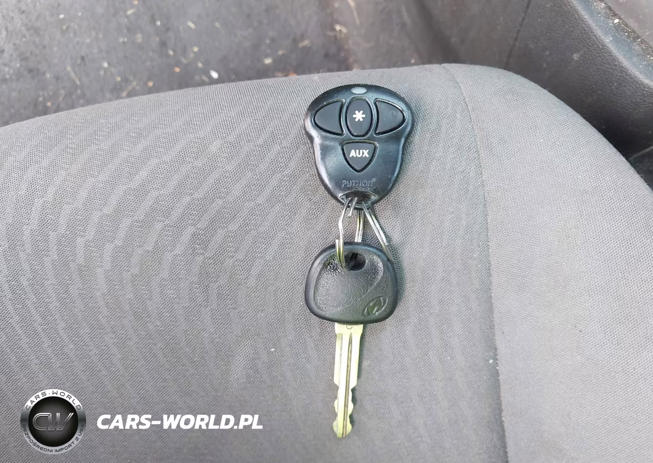 2015 Hyundai Elantra Se VIN:KMHDH4AEXFU310925 - 11