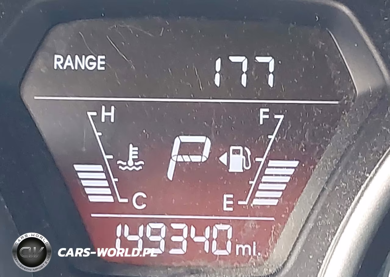 2015 Hyundai Elantra Se VIN:KMHDH4AEXFU310925 - 16