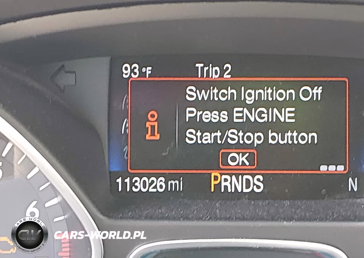2017 Ford Escape Titanium VIN:1FMCU0JD6HUE47449 - 15