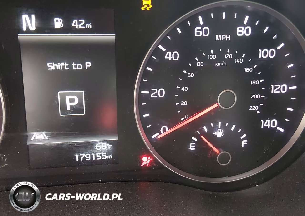 2022 Kia Rio S VIN:3KPA24AD4NE442544 - 7