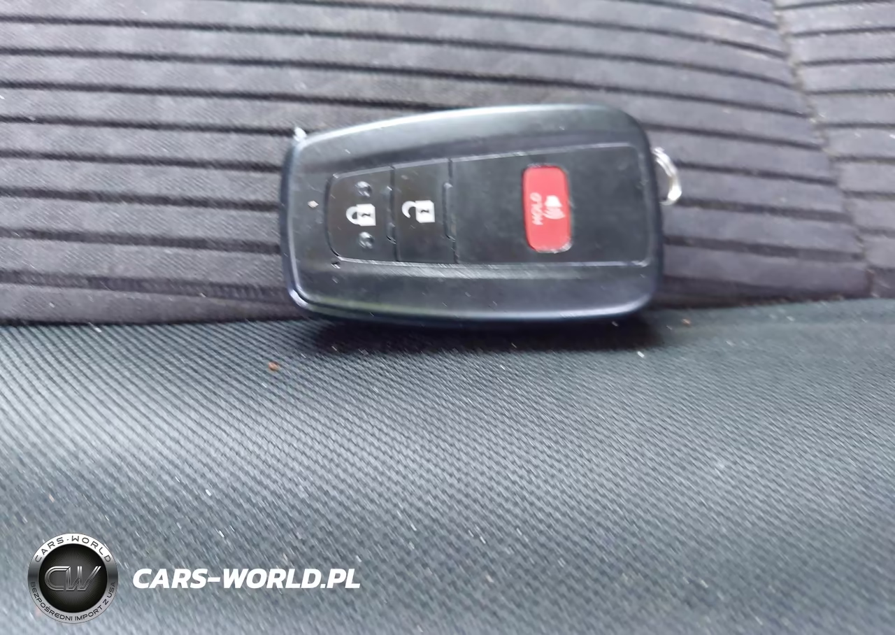 2022 Toyota 4Runner Trd Off Road VIN:JTEPU5JR8N6070925 - 11
