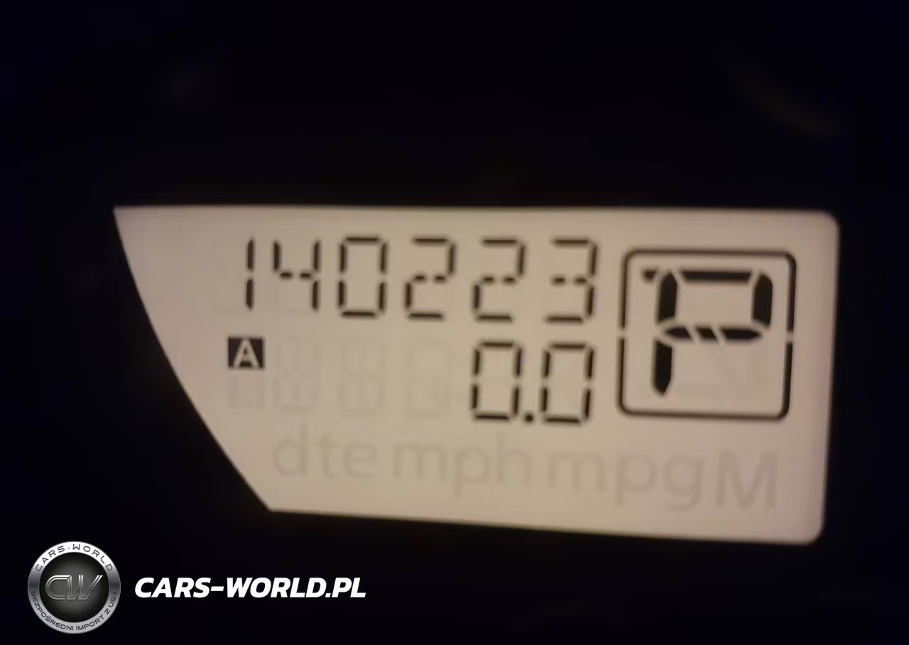 2018 Nissan Frontier Sv VIN:1N6AD0EV2JN717899 - 15