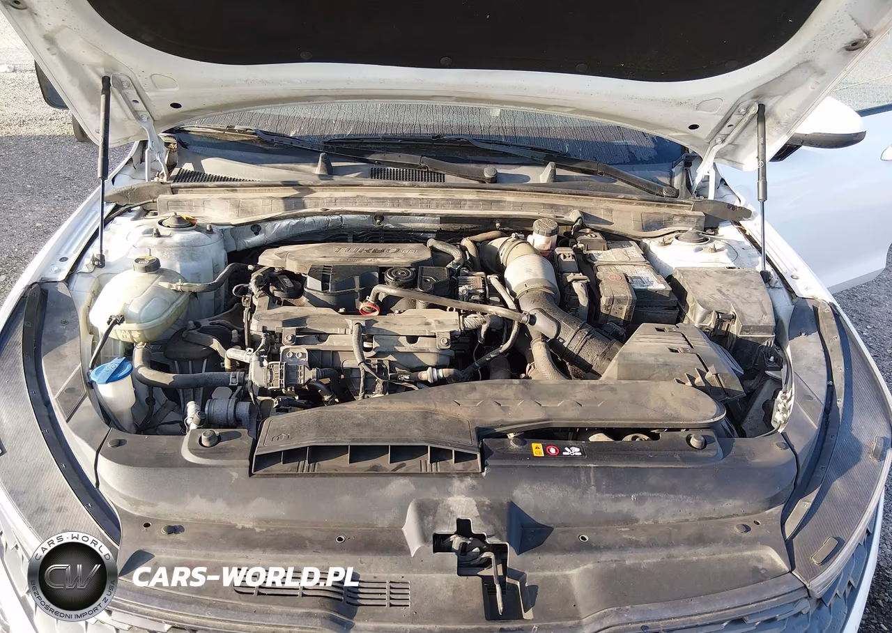 2021 Kia K5 Lxs VIN:5XXG14J21MG008017 - 10
