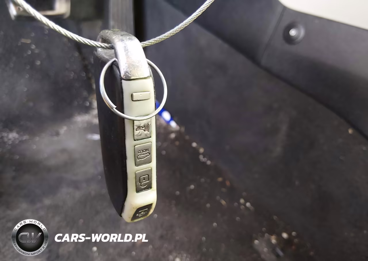 2021 Kia K5 Lxs VIN:5XXG14J21MG008017 - 11