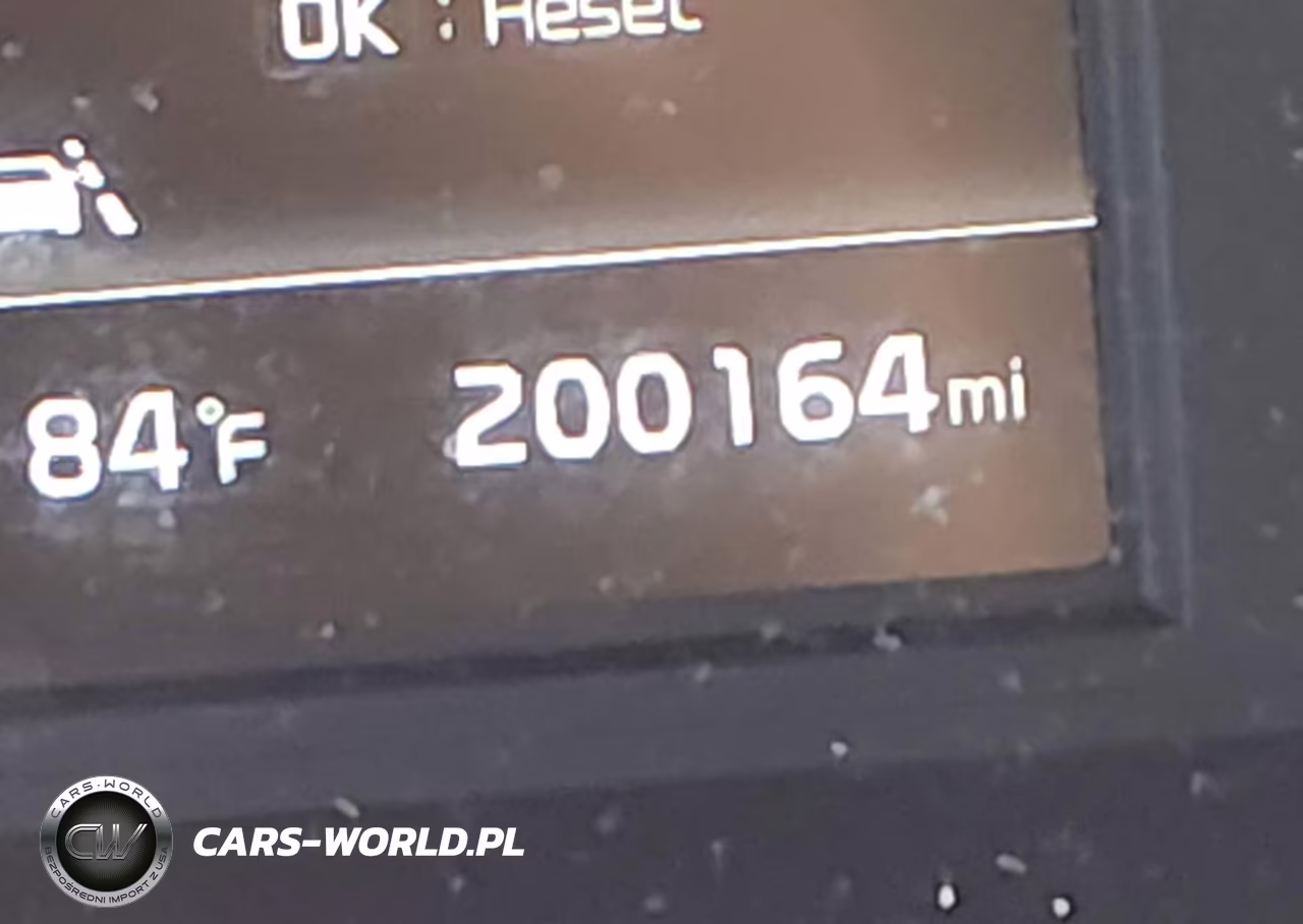 2021 Kia K5 Lxs VIN:5XXG14J21MG008017 - 16