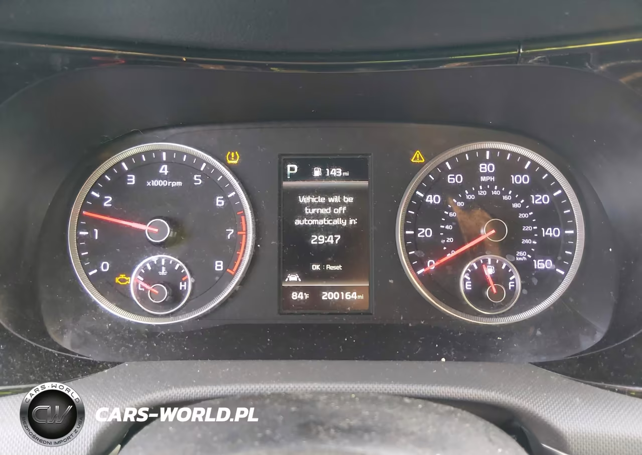 2021 Kia K5 Lxs VIN:5XXG14J21MG008017 - 7