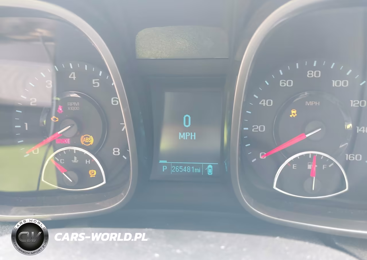 2013 Chevrolet Malibu 1Lt VIN:1G11C5SA1DF162911 - 7