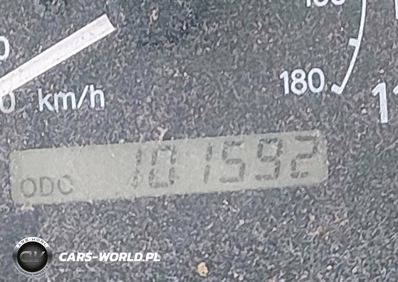 2002 Toyota Corolla Le VIN:2T1BR12E12C521654 - 12