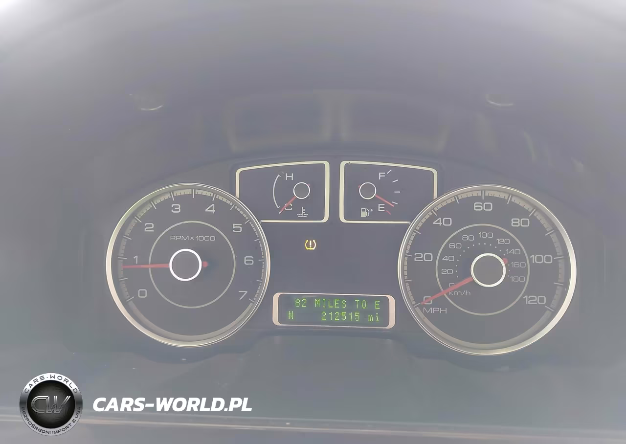 2009 Ford Taurus Se VIN:1FAHP23W99G104779 - 7