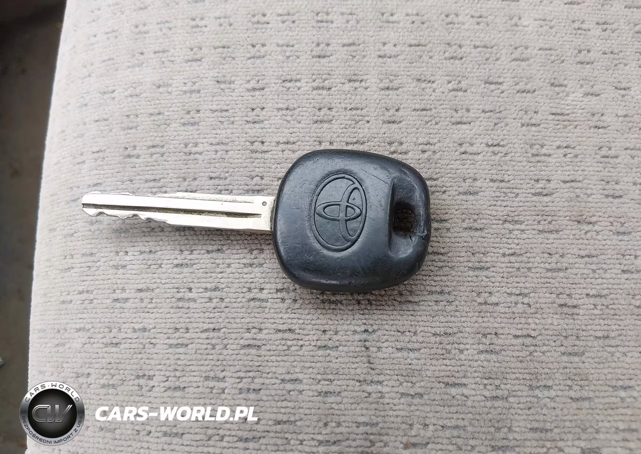2006 Toyota Corolla Ce VIN:JTDBR32E560093499 - 11