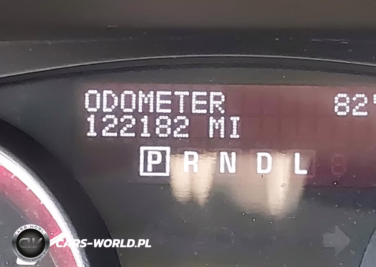 2010 GMC Acadia Slt-1 VIN:1GKLVMED5AJ193747 - 7